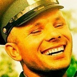 Геннадий Зимануилов, 01.01.1988, Казань