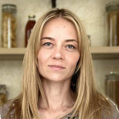 Ксения Сидельникова, 22.10.1989, Самара