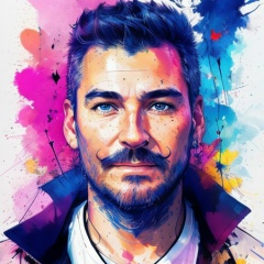 Александр Леншин, 16.12, Санкт-Петербург