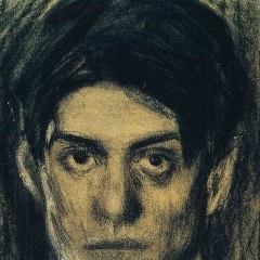 Lecho Tzsirgvava, 07.11, Москва