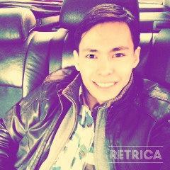 Айдар Айдаров, 01.09, Алматы