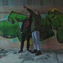 Евгений Натальин, 19.03.1998, Новая Ялта