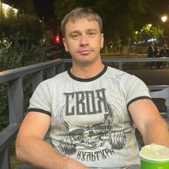 Сергей Платонов, 28.03.1990, Пенза