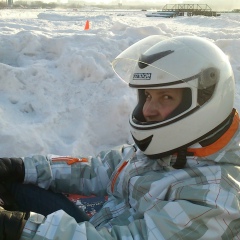 Анатолий Анатолий, 28.04, Чебоксары