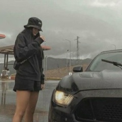 Дарья Валькова, 11.01, Иваново