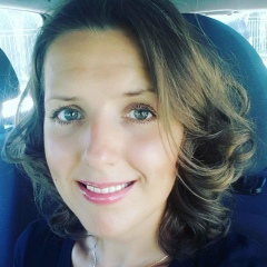 Татьяна Хмелькова, Москва