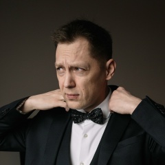 Const Kletsov, 19.06.1981, Москва