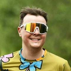 Дмитрий Засухин, 07.07.1988, Москва