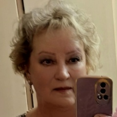 Татьяна Гаврилова, 03.10.1960, Чита