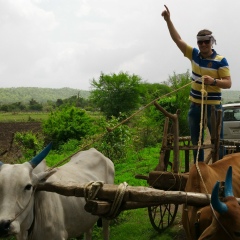 Fedor Petrenko, 13.08.1986, Саратов