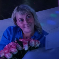 Евгения Савиных, 25.06.1981