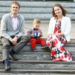 Julia Melezhik, 04.09.2008, Санкт-Петербург