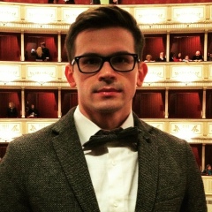 Расул Матьянов, 10.11.1986