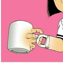 Иван Дорксайд, Алматы