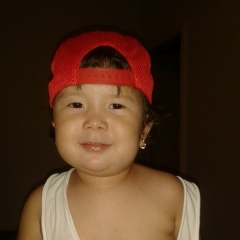 Султан Казбеков, 29.04.1980, Нукус