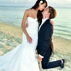 Оля Крав, 02.09.1985, Москва