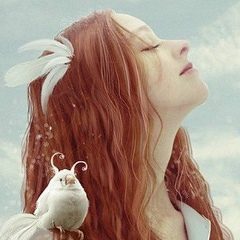 Галина Яцишина, 23.02, Шумск