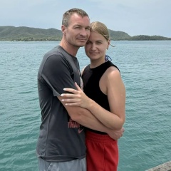 Александр Шермер, 07.03, Новосибирск