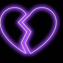 Мадина Чадаева, 28.04, Нижневартовск