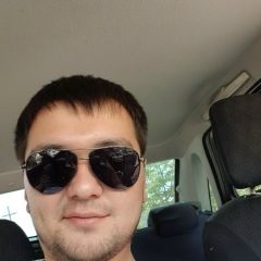 Gabi Tolegen, 27.09, Астана