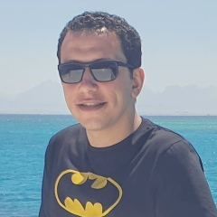 Алаа Наср, 03.03.1993, Kuwait