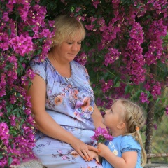 Наталья Дакимович, 29.07, Кингисепп