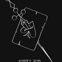 Роберт Исмаилов, 28.07.1987, Москва