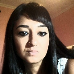 Юлия Кобяковская, 21.01.1987, Ашкелон