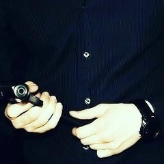 Da Vaa, 29.07.1999, Санкт-Петербург