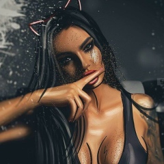 Виктория Морозова, 14.05, Новосибирск