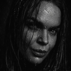 Евгения Долгова, Самара