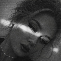 Виктория Маркова, 06.05, Санкт-Петербург