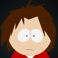 Alex Alex, 01.01.1990, Киев