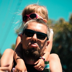 Кирилл Гуков, 10.01.1989, Балабаново