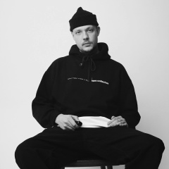 Тимофей Васильев, 31.08.1994, Екатеринбург