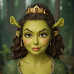 Ирина Гулько, 14.06, Москва