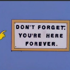 Кирилл Viktorovich, 09.08.1986, Макеевка