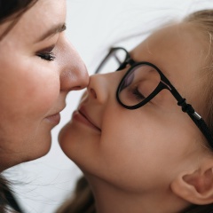 Ирина Ларионова, Мурманск