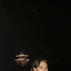 Наталья Соколюк, 02.03.1983, Киев