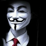 Ал Екс, 01.04, Москва