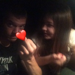 Дмитрий Меван, 29.07.1995, Саратов