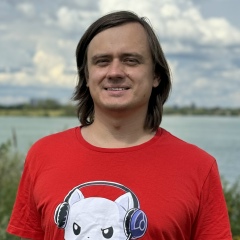 Алексей Айзатуллин, 29.10, Москва