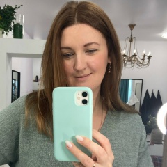 Светлана Рябоконь, 26.12, Уфа