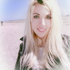 Janna From-The-Fairytale, 07.08, Сумы