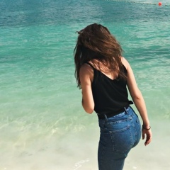 Анька Солодкова, 04.02, Ростов-на-Дону