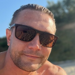 Александр Новиков, 13.03, Калининград