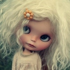 Елена Лайко, 07.04.1987, Москва