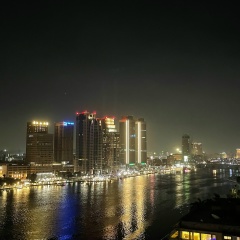 Сауле Муталиева, 13.09.1991, Астана