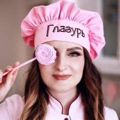 Татьяна Ивановская, 06.03, Благовещенск