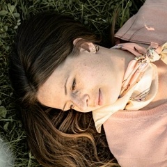 Елизавета Мартынова, 05.09.1988, Москва